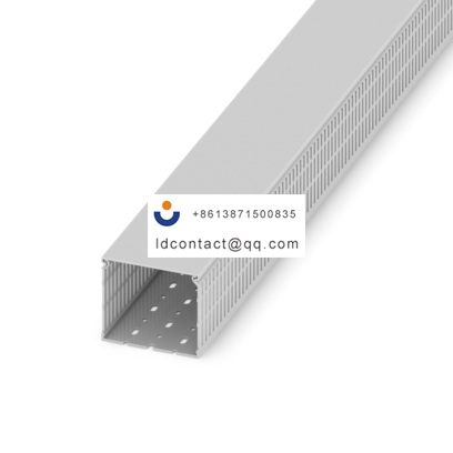 3240201;CD 100X80 Phoenix Contact product image